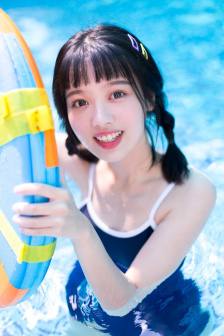 吃播视频大全 大胃王